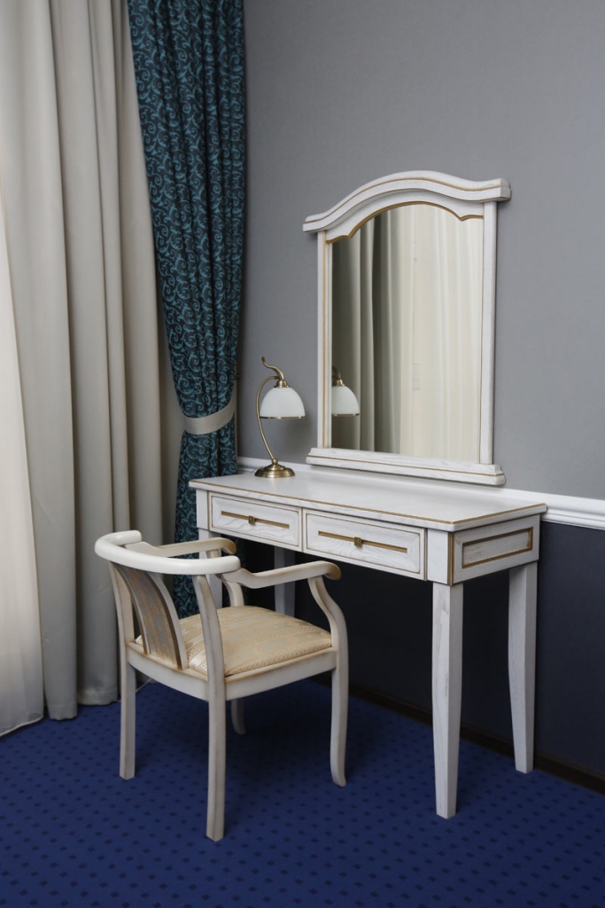 Фото Екатеринодар