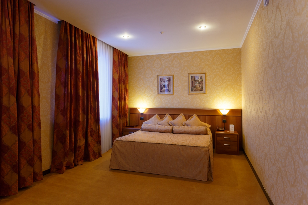 Фото Славянка