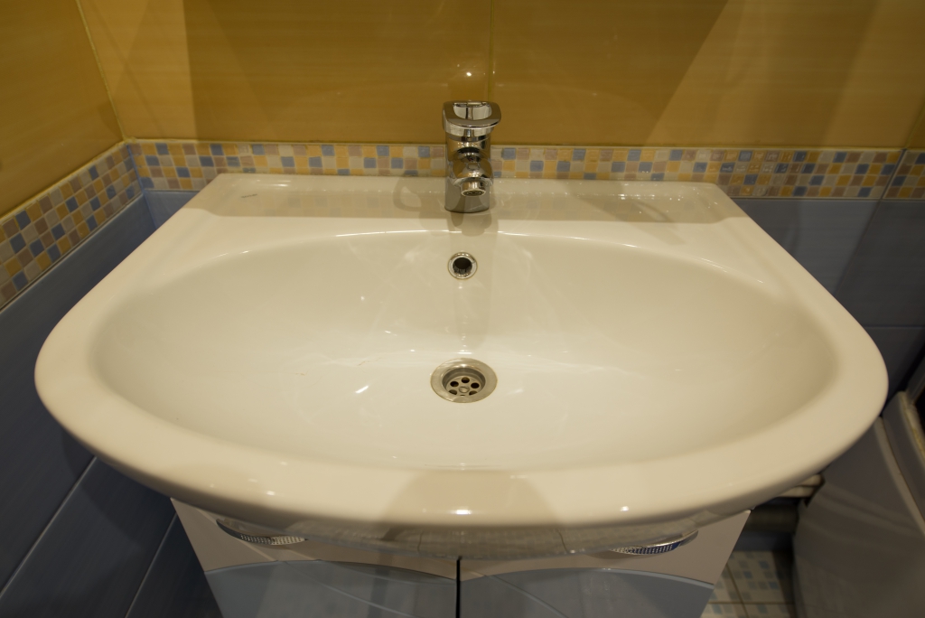 Фото Гостиный Дом