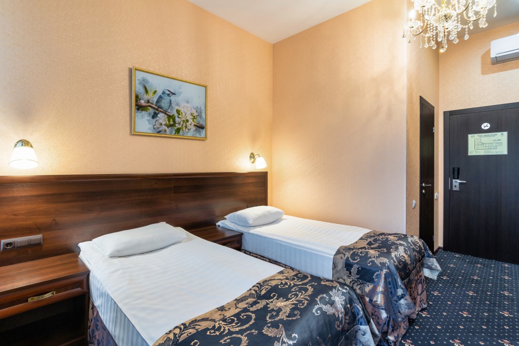 Фото Сапфир