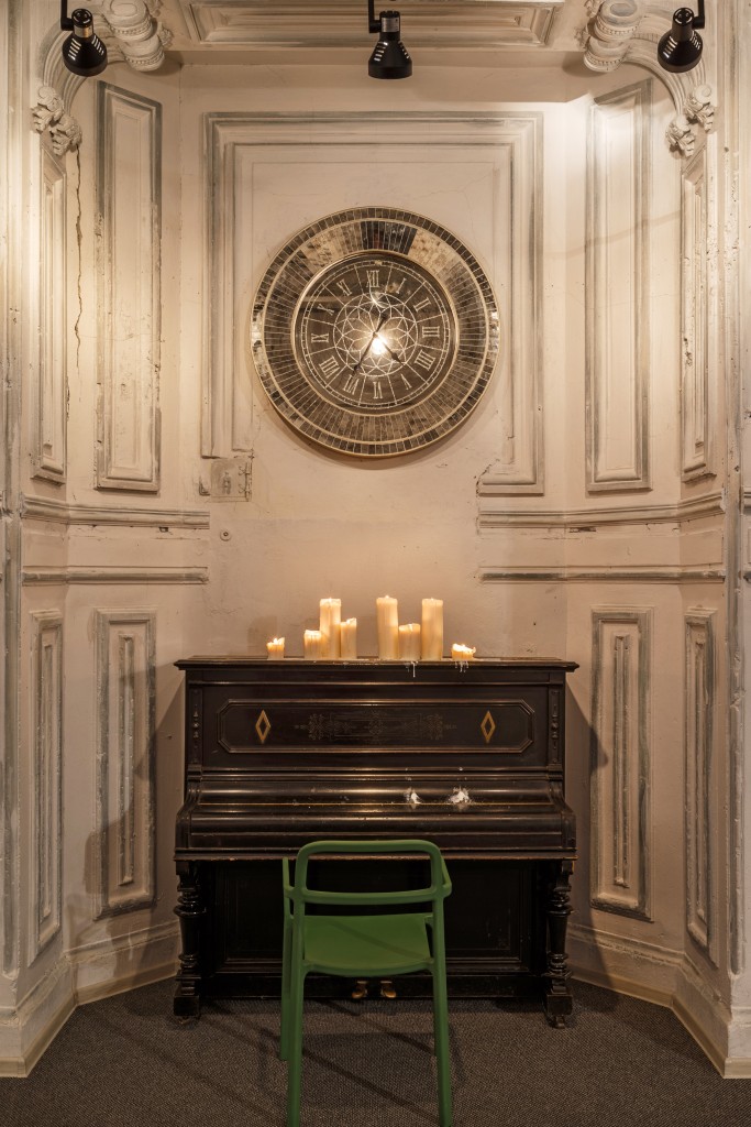 Фото Экспо Hotel