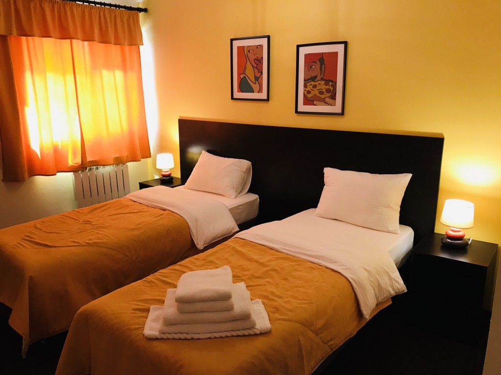 Фото Диамант Боршева