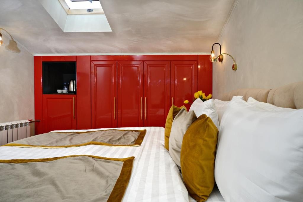 Фото Чемодановъ