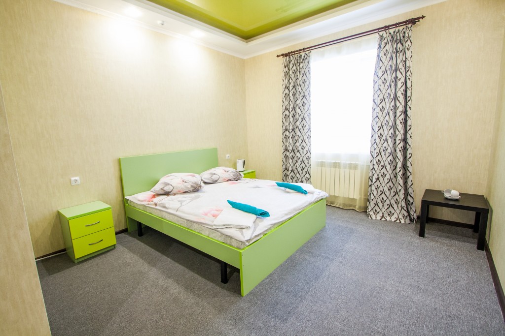 Фото Кристалл