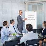 Seti (Piedmont, Provincia di Torino, Corso Moncenisio), printing services