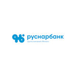 Joint stock company Commercial bank Rusnarbank, Jsc Rusnarbank (Ozerkovsky Lane, 3) ، بنك