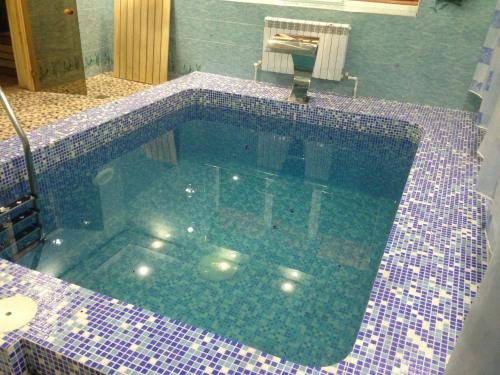 Фото Идиллия