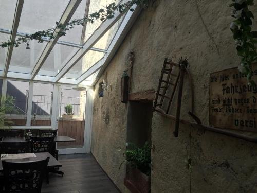 Фото Beim Heines