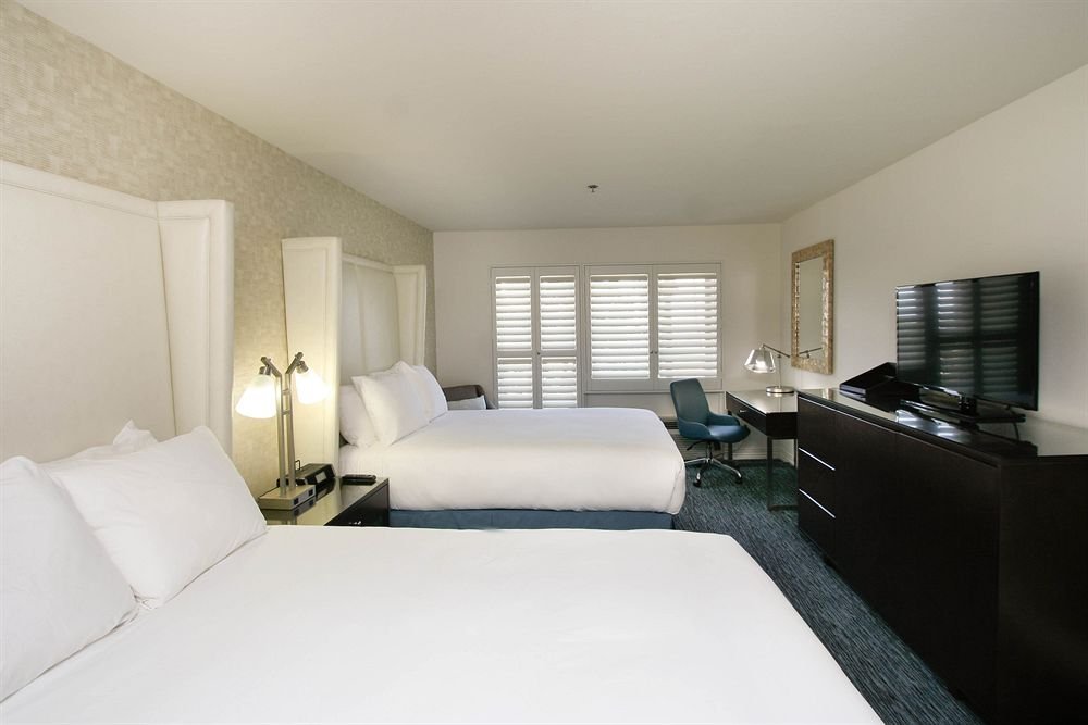 Фото Ocean View Hotel