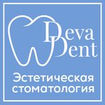 Эстетическая стоматология Deva-Dent (1-й Обыденский пер., 10), стоматологическая клиника в Москве