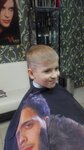 Elize (ulitsa Viktora Usa, 11), hairdresser