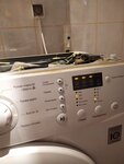 Allo-Ufa (Rikharda Zorge Street, 12к2с2), appliance repair