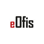 Eofis (провинция Анкара, бульвар Думлупынар, 266), агентство недвижимости в Провинции Анкара
