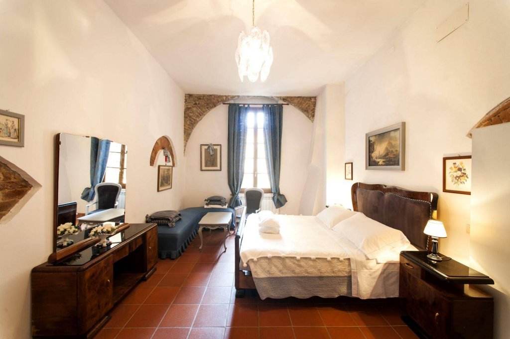 Фото Residenza d'Epoca Le Aquile