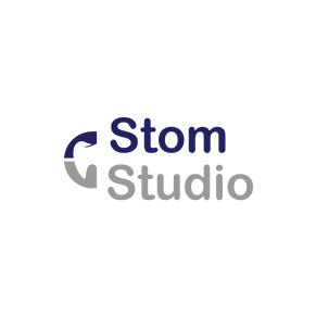 Stom-Studio