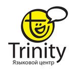 Тринити (Деповская ул., 7Г), курсы иностранных языков в Барнауле