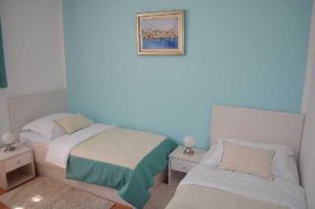 Фото Apartmani Filipovic