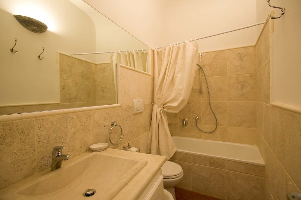 Фото Pietre Dure