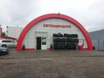 AvtoALL (Moscow, Ryabinovaya Street, 63), auto parts and auto goods store