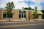 Msu Federal Credit Union (Michigan, Grand Traverse County, Traverse City), mortgage agency