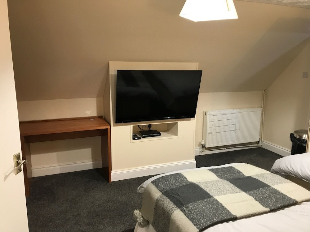 Фото Quayside Hotel & Bar