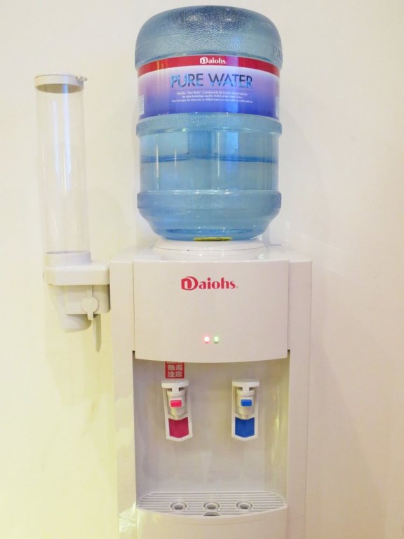 Фото Kyriad Villefranche Sur Saone