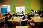 Умназия, онлайн-платформа (Орлово-Давыдовский пер., 1, Москва), дополнительное образование в Москве