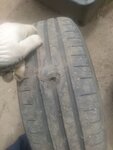 Шиномонтаж (ulitsa Lenina, 3), lavado de coches