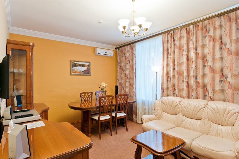 Фото Алтай West