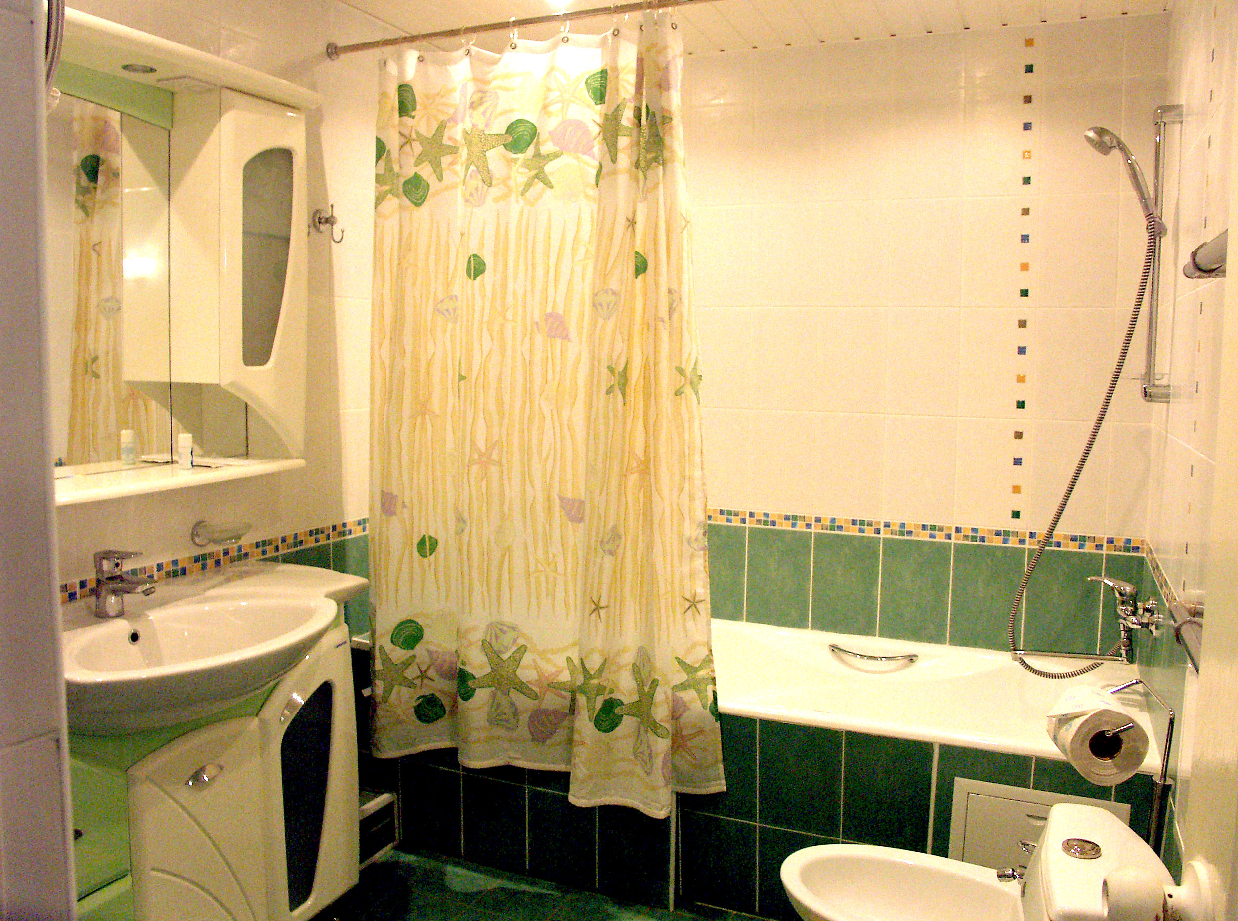 Фото Надежда