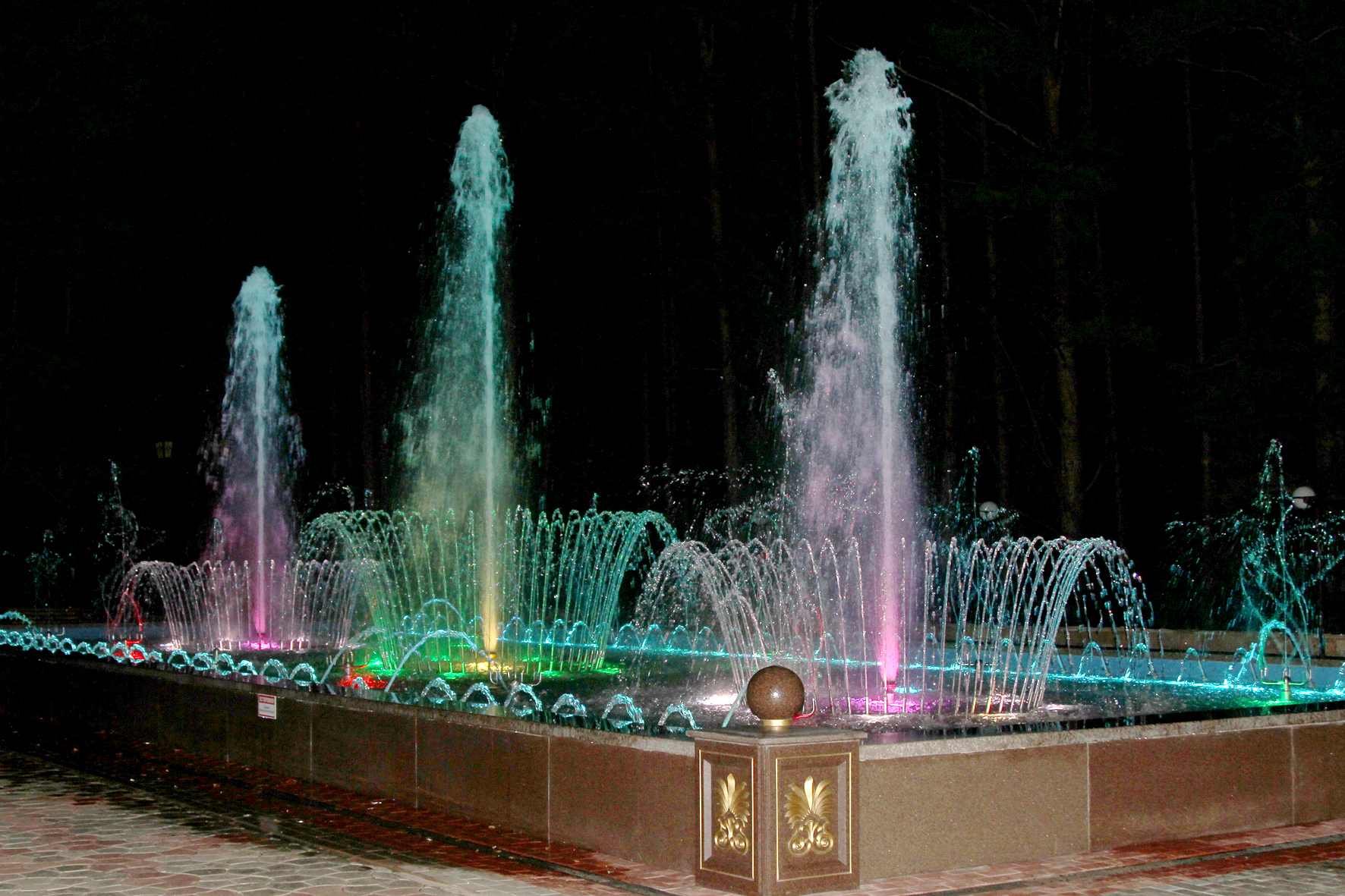 Фото Ромашкино