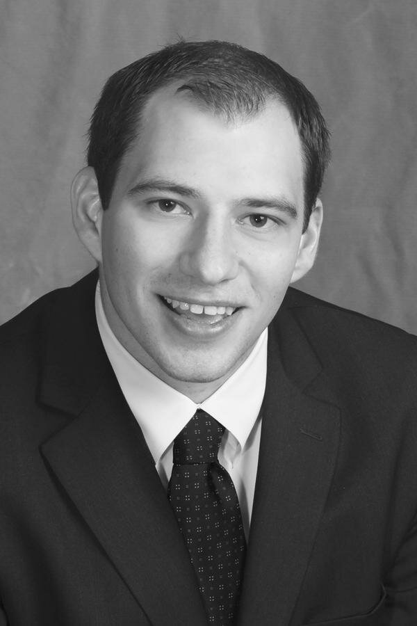 Investment company Edward Jones - Financial Advisor: Curt Leich, State of Oklahoma, photo