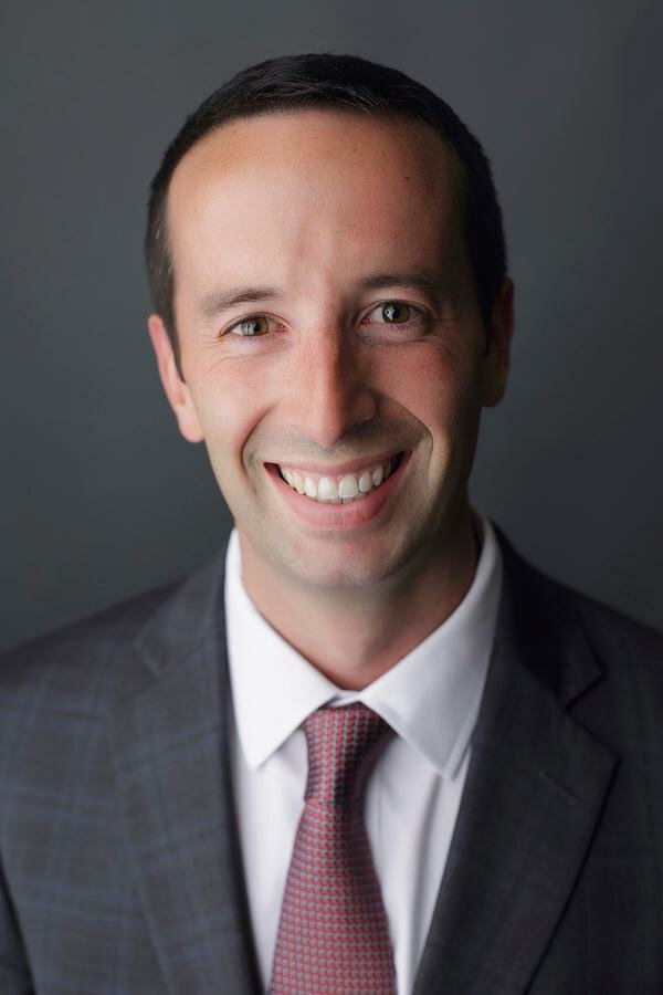 Investment company Edward Jones - Financial Advisor: Andrew G Eure, Cfp® Aams™, Grapevine, photo