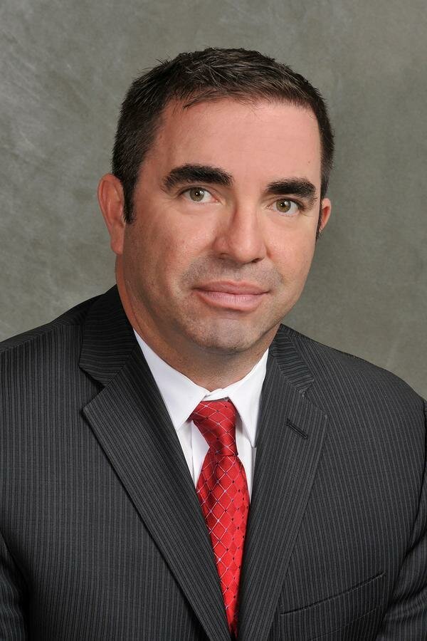 Investment company Edward Jones - Financial Advisor: Jose H Monroy Jr, Cfp®, State of New Jersey, photo