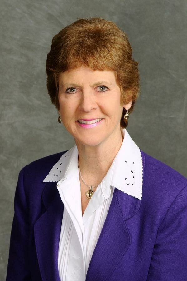Investment company Edward Jones - Financial Advisor: Barb Franks, State of Illinois, photo