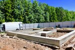 Fundament-PRO (Putilkovo Village, Putilkovskoye shosse, 26А), trabajos de construcción especializados