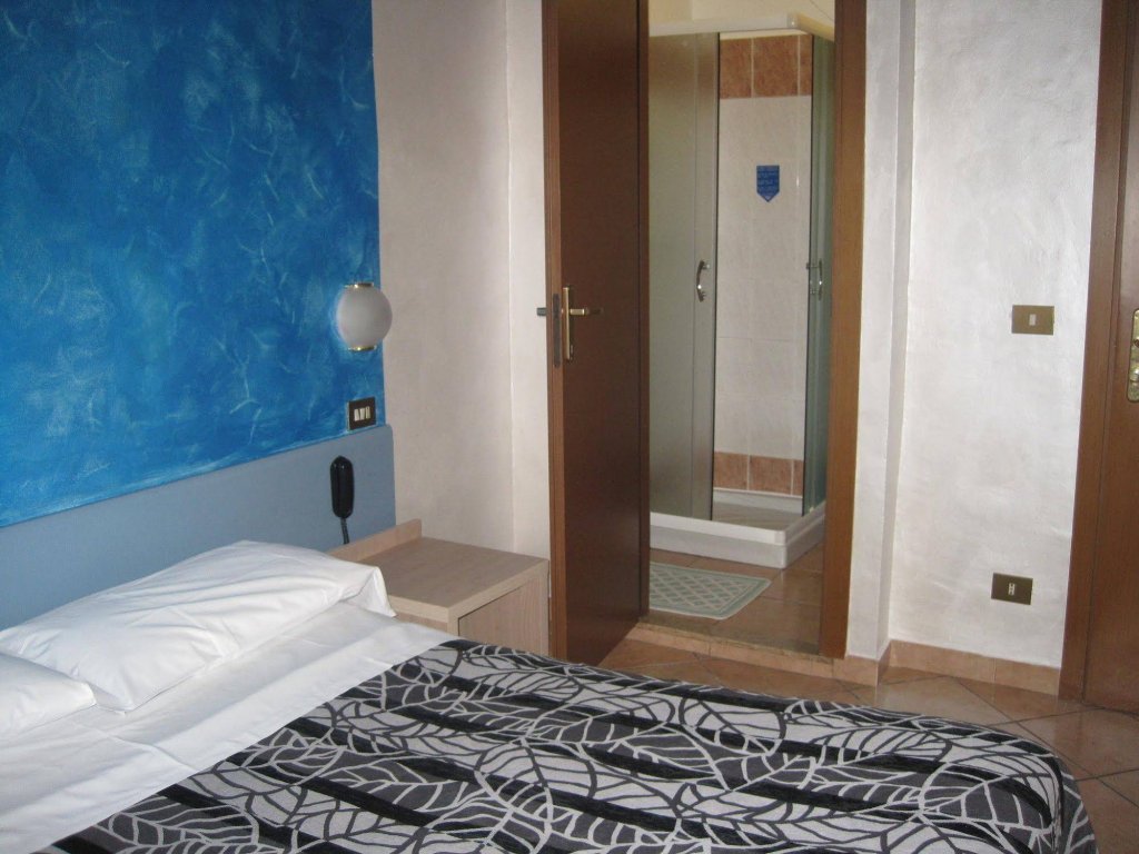 Фото Hotel Bel Sit