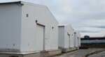 Rekord Development (ulitsa Lermontova, 16А), venta y alquiler de inmuebles comerciales