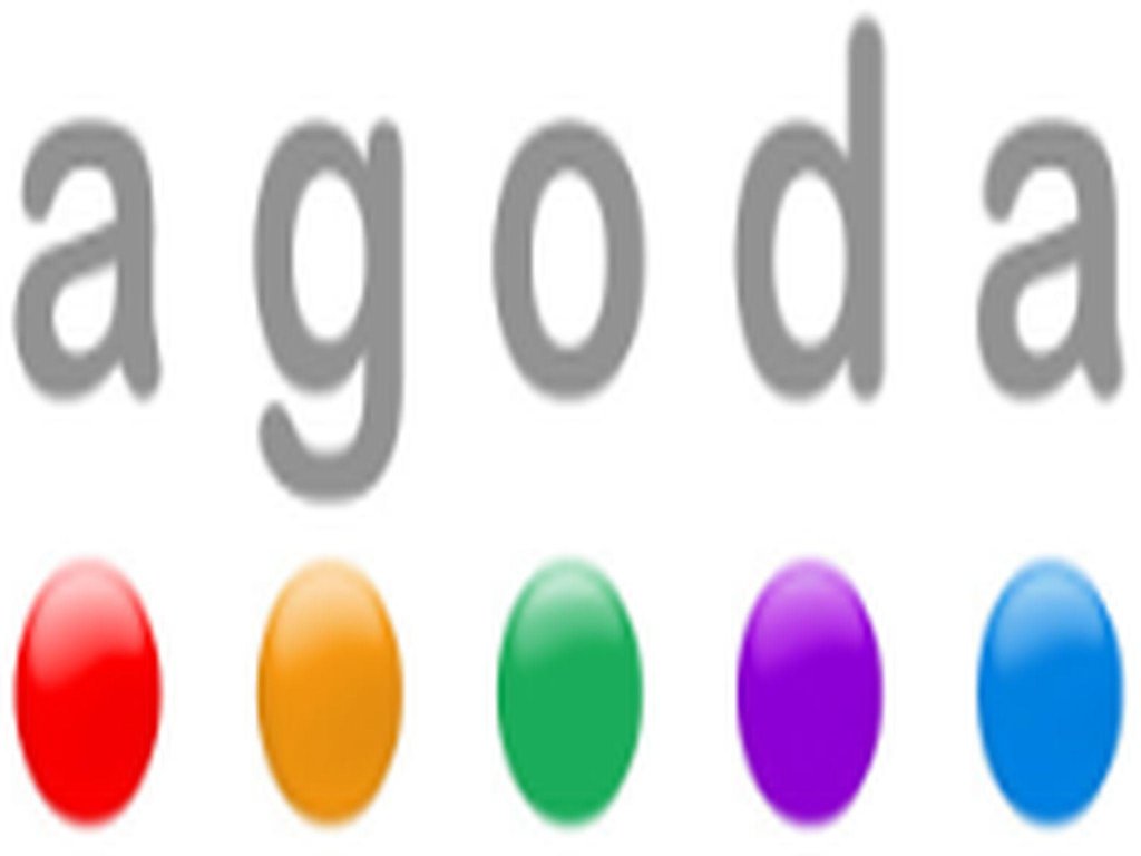 Фото Jinjiang Inn (Tianjin Xinkai Road)