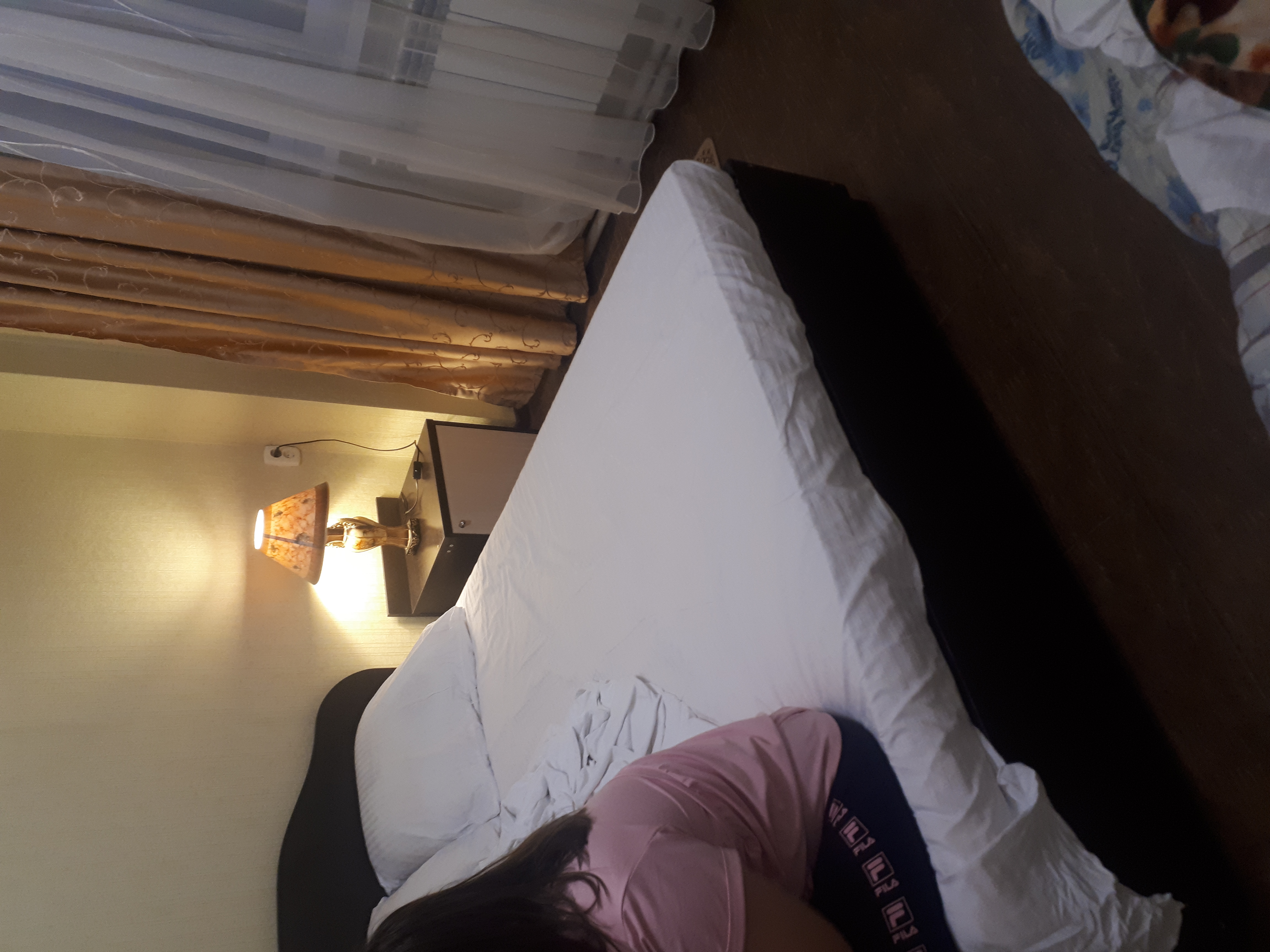 Фото Арт-Александрия