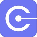 Cleverland - IT-школа (ул. Мира, 8), центр развития ребёнка в Орше