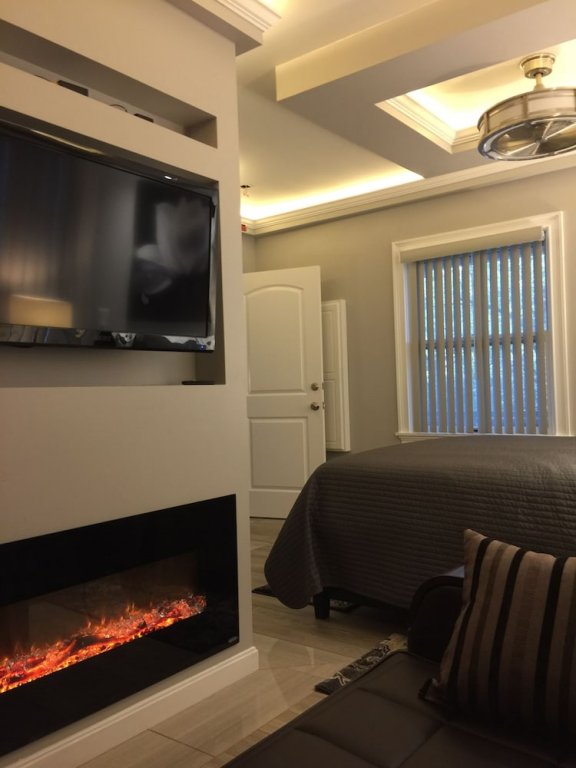 Фото Admiral Weaver Inn