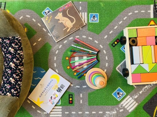 Фото The St. Regis Chengdu