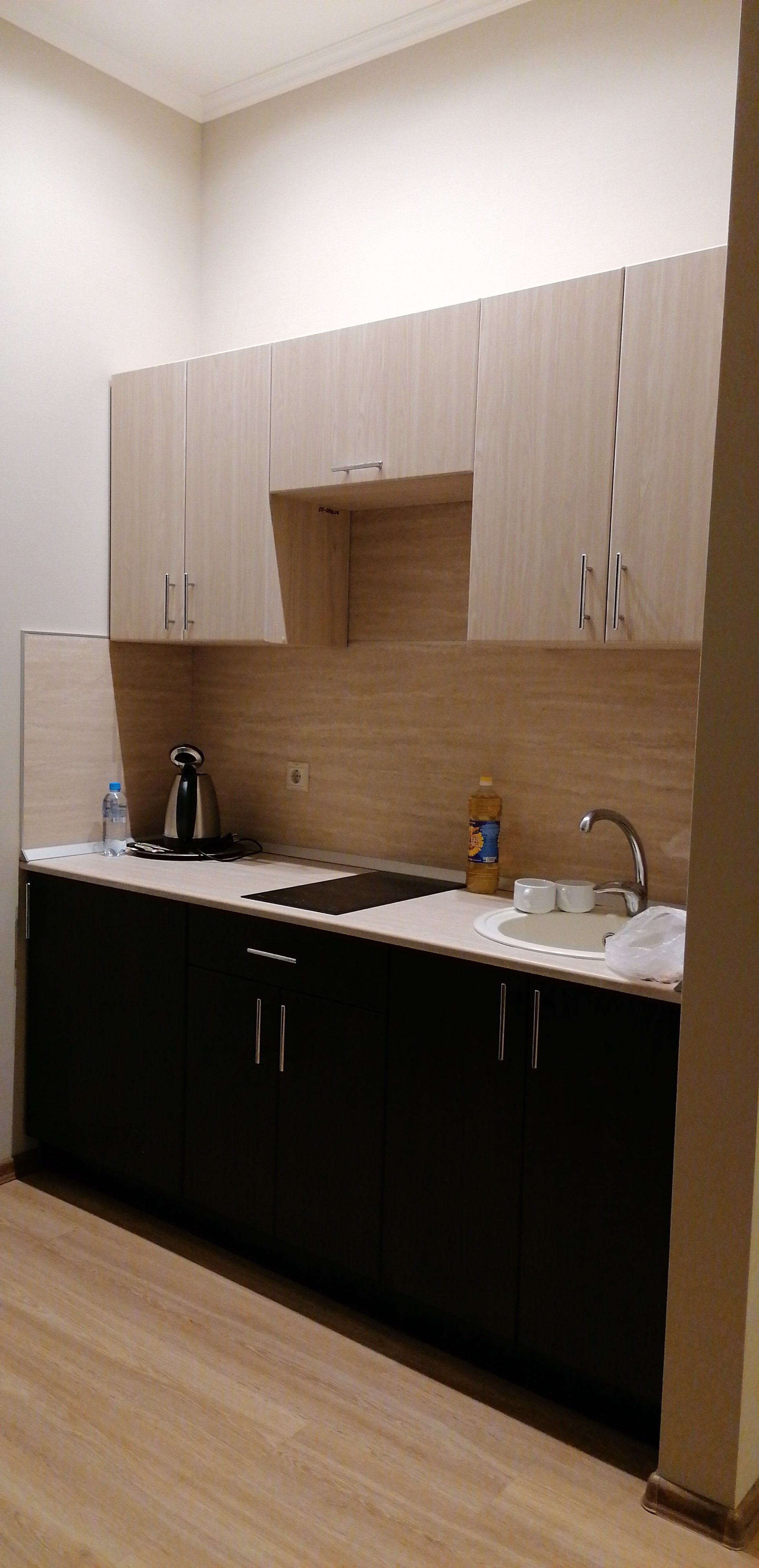 Фото Долгоруковский