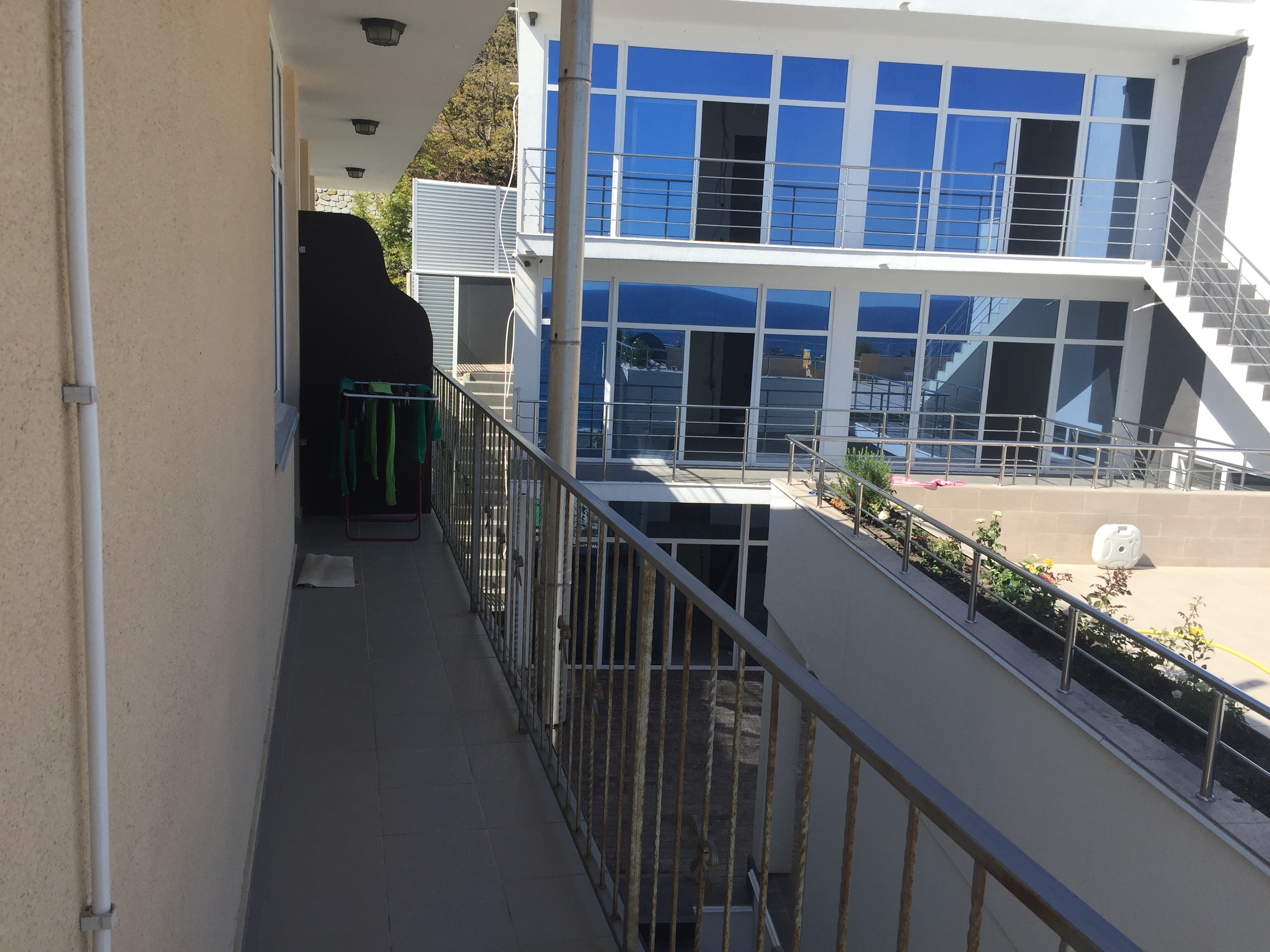 Фото Лукоморье