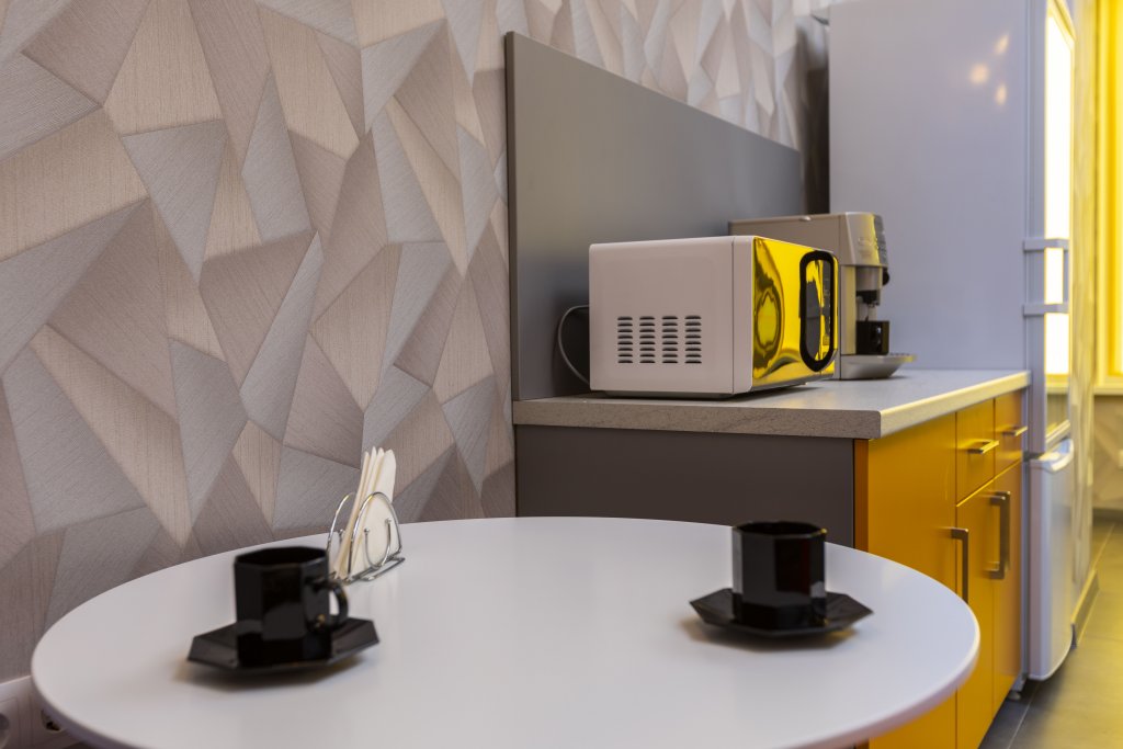 Фото Баларам