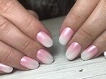 Школа маникюра (Pervomayskaya Street, 1), nail salon