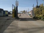 TverMet (Staritskoe Highway, 20с1), purchase of recyclables