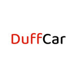 DuffCar (Obyezdnaya ulitsa, 2), auto accessories