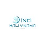 İncitaksi halı Yıkama (İstanbul, Tuzla, Hatboyu Cad., 148B), halı yıkamacılar  Tuzla'dan